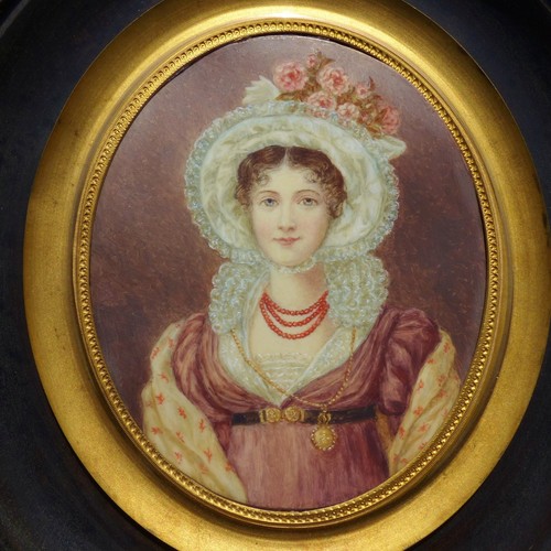 Superbe grande peinture - superbe,