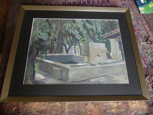 Charles bouty 1892 - -, 1984