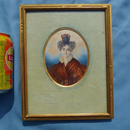 Belle grande peinture - belle,