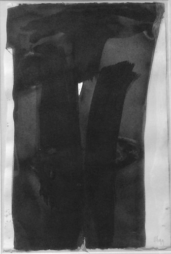 Olivier debre 1999 grande - olivier,